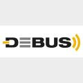 DEBUS TK-Service GmbH