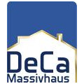 Deca Massivhaus GmbH