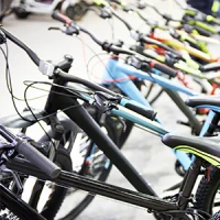 kalkhoff e bike ladegerät Hochwertiges E-Bike 36V 2,0A für Akkus von Ansmann, Kalkhoff– Batterie Center Cube Reaction Hybrid Slx cancelation-policy Color:Raw Polish