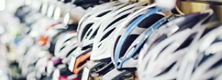 Beste Fahrradlden in Frth & der Nhe  Top Bewertungen & Ranking 2026   wer kennt den BESTEN