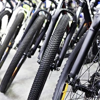 fahrradhelm damen melon Urban Active »Miami« – Melon World GmbH Set:Set 2 - Hellblau Langarmtrikots Fahrradbekleidung kaufen – _number_900€ OFF