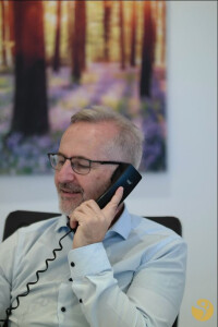 Michael Dechert Bestatter und Gutachter.JPG