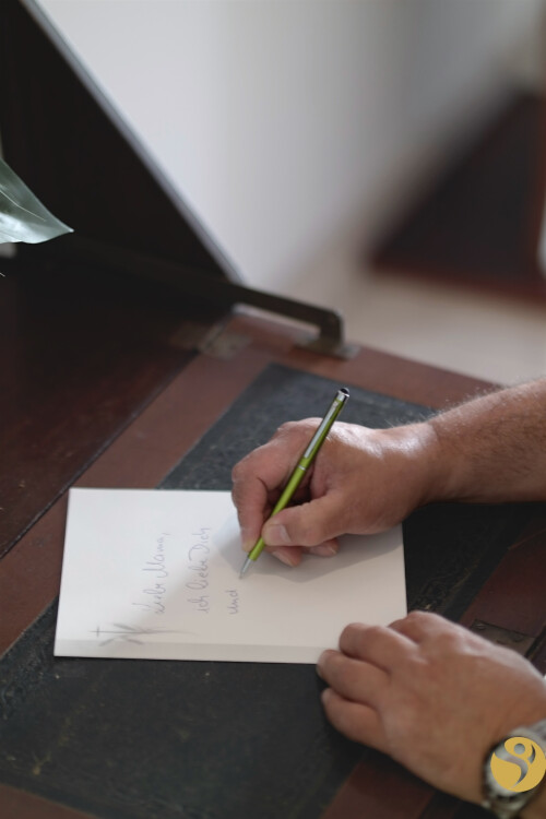 Abschied letzter Brief.jpeg