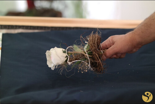 Abschied mit Rose.JPG