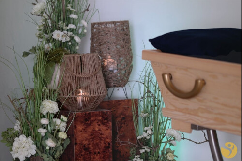 Abschied Zeit und Raum.JPG