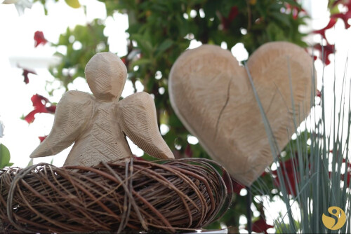 Bestatter mit Herz und Leidenschaft.JPG