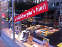 https://www.yelp.com/biz/decius-buchhandlung-hannover-2