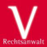 Bild: Decken, Volkmar von der Rechtsanwalt in Bielefeld