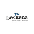 Deckena GmbH