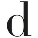 Logo Decker, Franz Dr.med.