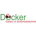 Decker Garten- & Sicherheitstechnik