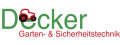 Bild: Decker Garten- & Sicherheitstechnik in Kaltenkirchen, Schleswig-Holstein