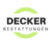 Bild: Decker GmbH Bestattungen