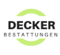 Bild: Decker GmbH Bestattungen in Neustadt an der Weinstraße