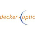 Decker Optic