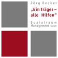 Decker, Sozialraummanagement GmbH