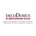 Deco Domus M. Brockmann GmbH