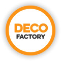 Deco Factory Hösbach GmbH & Co. KG