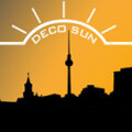 Deco Sun GmbH