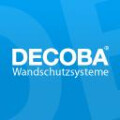 Decoba Wandschutzsysteme GmbH Vertrieb von Kunststofferzeugnissen