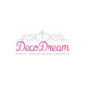 DecoDream