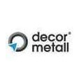 decor-metall GmbH