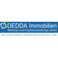 DEDDA Immobilien Wohnbau und Projektentwicklungs GmbH
