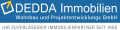 Bild: DEDDA Immobilien Wohnbau und Projektentwicklungs GmbH in Heilbronn, Neckar