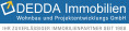 Bild: DEDDA Immobilien Wohnbau und Projektentwicklungs GmbH in Heilbronn