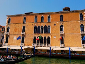 Ziegel Restauriermörtel