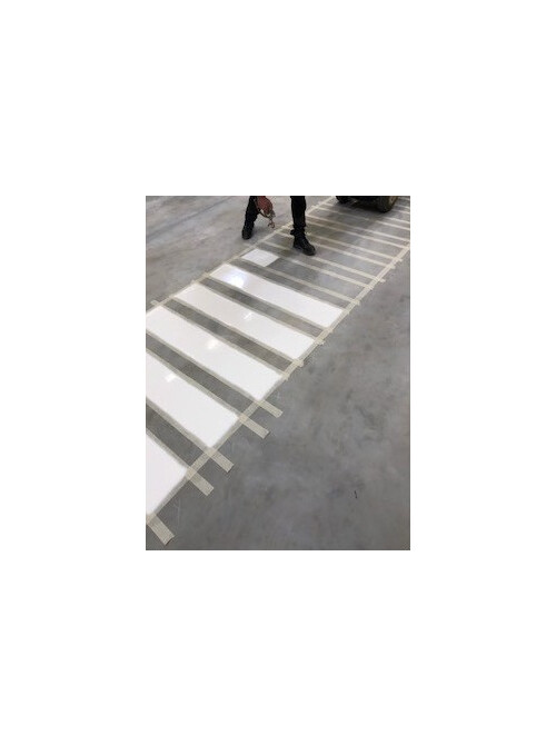 Hallenmarkierung Werksmarkierung.jpg