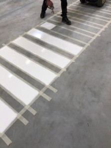 Hallenmarkierung Werksmarkierung.jpg