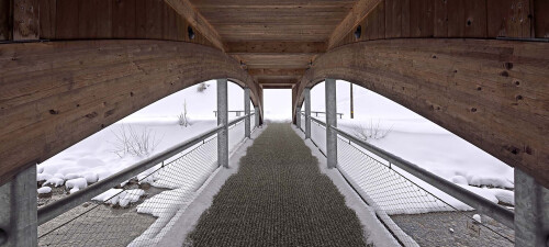 Antirutschmatten Außenbereich