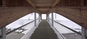 Antirutschmatten Außenbereich