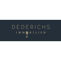 Dederichs Immobilien Emden