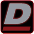 DEDITEC GmbH