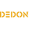 Dedon GmbH Möbelherstellung