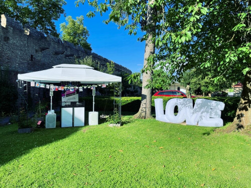 49100AEC-5A58-47F3-91DF-688AA5A116D0.jpeg