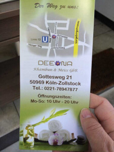 https://www.yelp.com/biz/dee-na-thai-massage-k%C3%B6ln