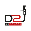 DEE2JAY DJ School Nürnberg
