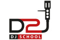 Bild: DEE2JAY DJ School Nürnberg in Nürnberg, Mittelfranken