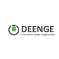 Deenge GmbH Essen