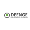 Deenge GmbH Köln