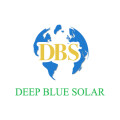 Deep Blue Solar GmbH