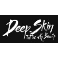 Deep Skin Tattoo & Beauty