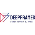 Deepframes