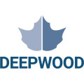 Deepwood GmbH