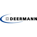 Deermann Zaunsysteme GmbH