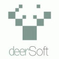 DeerSoft UG (haftungsbeschränkt) Softwareentwicklung