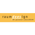 Dees GmbH raumdeesign